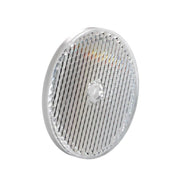 Leuze - Reflektor für Lichtschranke Reflektor TK 82