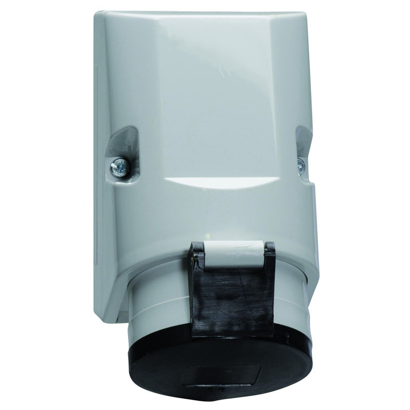 Bals Elektrotech - CEE-Steckdose (IEC 60309) CEE-Steckdose 11947