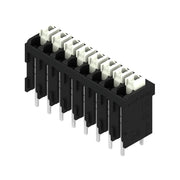 Weidmüller - Leiterplattenklemme Leiterplattenklemme LSF-SMT 3#1874610000 3.50mm − 175 Stück