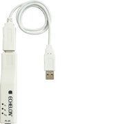 Eltako - Bussystem-Systemschnittstelle/Medien-Gateway Software PL-SW-PROF für Powerline Geräte