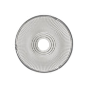 Ledvance - Lichttechnisches Zubehör/Ersatzteile für Leuchten Reflektor D75 TRACKSPREFLECTORD75s spot