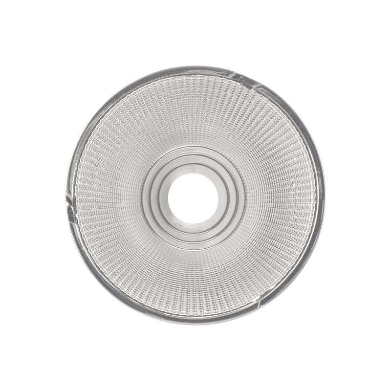 Ledvance - Lichttechnisches Zubehör/Ersatzteile für Leuchten Reflektor D75 TRACKSPREFLECTORD75s spot