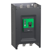 Schneider Electric - Sanftstarter Sanftanlasser Altivar ATS480C41Y ATS480 410A 208-690V