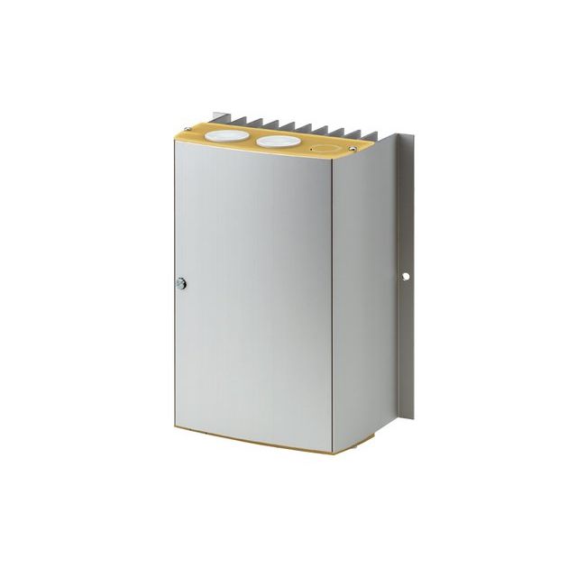 Maico - Raumthermostat Temperaturregelsystem DTL 24 P