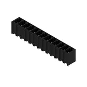 Weidmüller - Leiterplattensteckverbinder Verbinder 3.81mm SC-SMT 3.#1863350000 − 50 Stück
