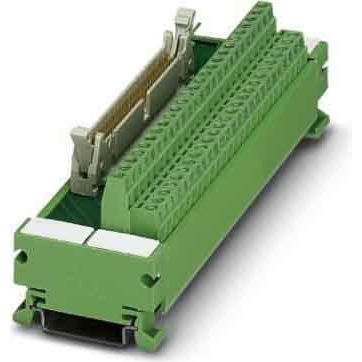 Phoenix Contact - Übergabemodul UM 45-FLK50 passiv