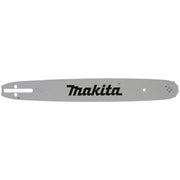 Makita - Kettensägenschwert Sägeschiene 191G45-2 38cm 1,5mm .325Z