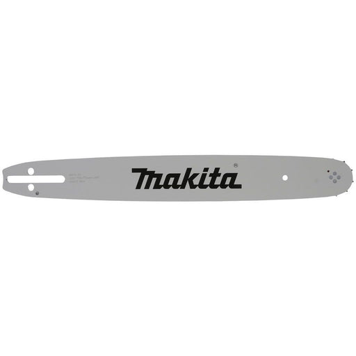 Makita - Kettensägenschwert Sägeschiene 191G45-2 38cm 1,5mm .325Z