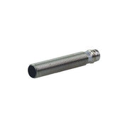 Bernstein - Induktiver Näherungsschalter KIB-M08NS/001-KLSM8V Induktiv