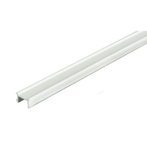 Brumberg Leuchten - Mechanisches Zubehör/Ersatzteile für Leuchten Eindringschutz 1m 88133070 weiss