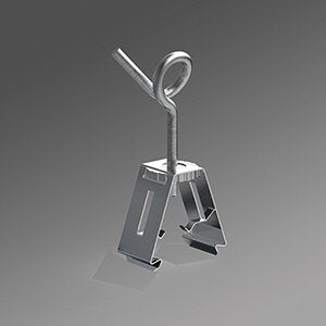 Regiolux - Mechanisches Zubehör/Ersatzteile für Leuchten Kettenabhängung SRH me