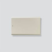 Siedle&Söhne - Zutrittskontrollsystem Secure Controller SC 600-0 Schwarz − 1 Stück