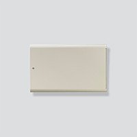 Siedle&Söhne - Zutrittskontrollsystem Secure Controller SC 600-0 Schwarz − 1 Stück