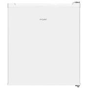 EXQUISIT - Kühlschrank Mini-Kühlgerät KB05-V-040E weiss 40L