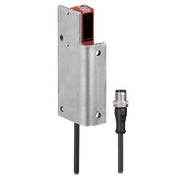 Leuze - Lichttaster mit Hintergrundausblendung SetTaster Hintergrundausb. SET HT3CIX4#50145441
