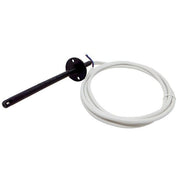 Maico - Sensor (HVAC) Kanalfühler FL 30 P
