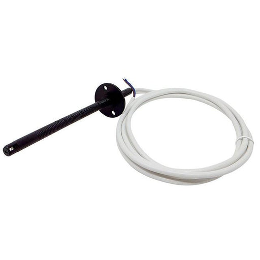 Maico - Sensor (HVAC) Kanalfühler FL 30 P