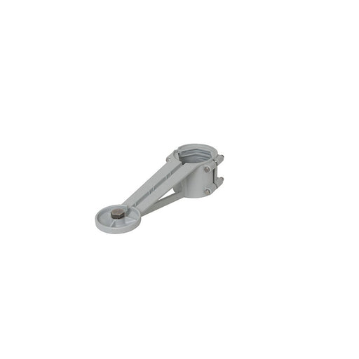 Meyer+Sohn - Zubehör/Ersatzteile für Lichtmast Masttraverse 1190031940 1-fach
