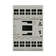 Eaton - Leistungsschütz zum Schalten von Wechselstrom Leistungsschütz DILM9-10(230V#199646