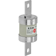 Eaton - HRC-Sicherung Sicherungseinsatz TKM315 315 A, AC 660 V