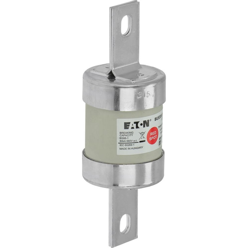 Eaton - HRC-Sicherung Sicherungseinsatz TKM315 315 A, AC 660 V