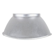 Ledvance - Lichttechnisches Zubehör/Ersatzteile für Leuchten Reflektor (VE2) HB ALU REFLECTOR 93W