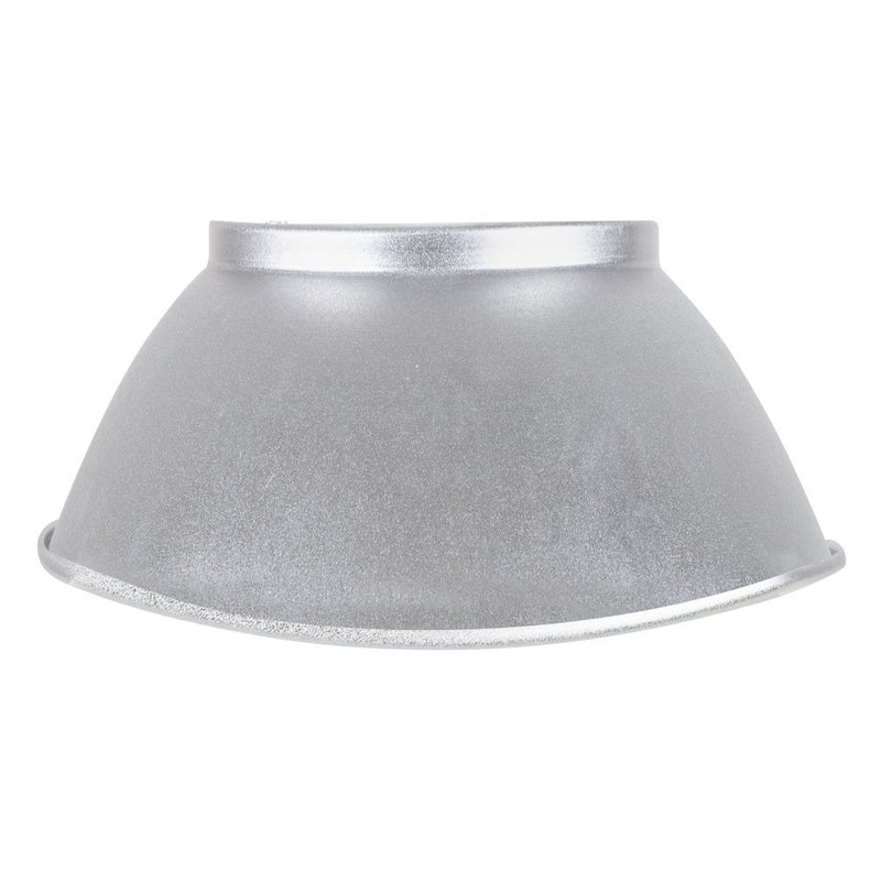 Ledvance - Lichttechnisches Zubehör/Ersatzteile für Leuchten Reflektor (VE2) HB ALU REFLECTOR 93W