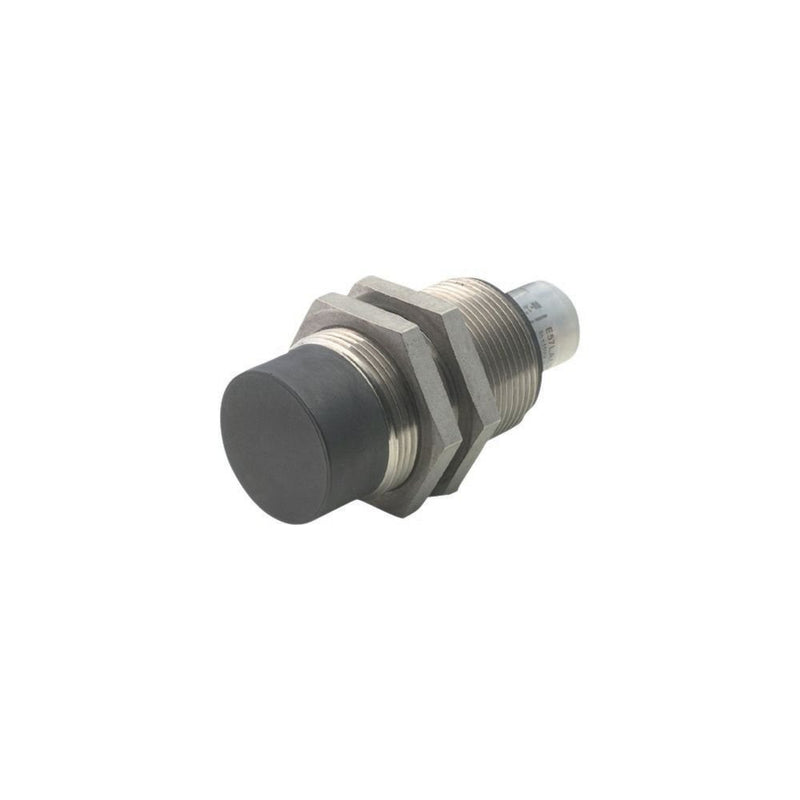 Eaton - Induktiver Näherungsschalter E57 1S E57LAL30A2EA Premium+ S. 20-250V