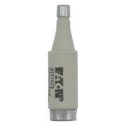 Eaton - D-Sicherungseinsatz Sicherungseinsatz Nieders. FUSE 4A DI#4D16Q 4A AC 500V 50kA − 10 Stück
