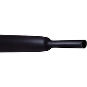 Cellpack - Schrumpfschlauch SRC1 19.1-9.5/1000sw o.Kleber,in 1m Absch