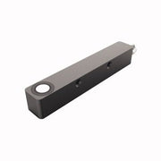 Turck - Ultraschall Taster Ultraschallsensor RU40UQ12SUN8XV1141