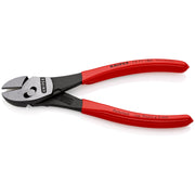 Knipex - Seitenschneider TwinForce Seitenschneider 73 71 180 180mm