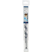 Bosch - Bohrer PRO Wood 2608597631 Holzschlangenbohrer