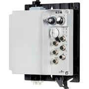 Eaton - Motorstarter/Motorstarterkombination Wendestarter RAMO5-W421EIP-412RS1 6.6 A