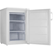 Gorenje - Gefriergerät F492PW