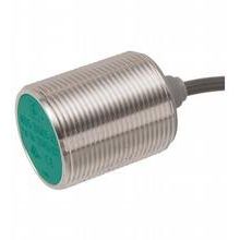 Pepperl+Fuchs Fabrik - Induktiver Näherungsschalter Induktiver Sensor NBB15-30GM35-A0-M1