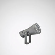 Trilux - Downlight/Strahler/Flutlicht LED-Anbaustrahler Faciella 08 #6329840 RB1L/500-840 1G1 ET