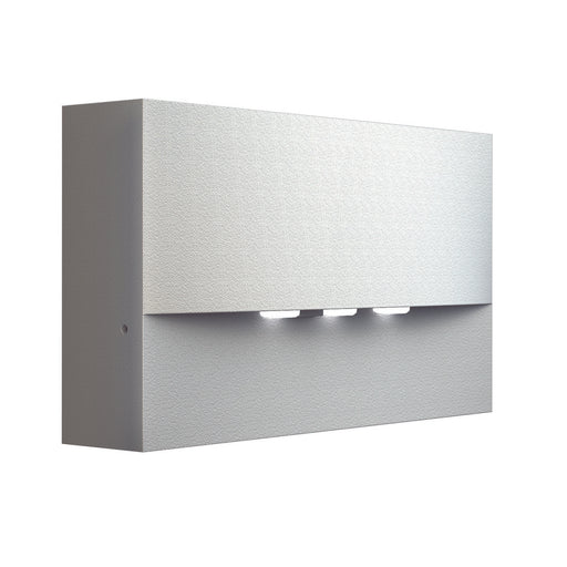 RP-Technik - Sicherheitsleuchte WAF428SC EB 8h