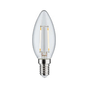Paulmann - LED-Lampe/Multi-LED LED-Filamentlampe 285.72 230V
