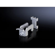 Rittal - Sammelschienenklemme SV Kontaktklemme SV 9677.450 (VE3) 185mm