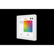 Ridi-Leuchten - Lichtregelsystemkomponente Farbdisplay 4Zoll APCON DISP4W
