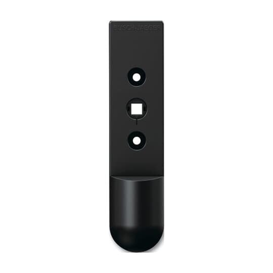 Busch-Jaeger - Bussystem-Physikalischer Sensor Fenstermelder 6222/1 AP-65-WL Wireless,basaltsw