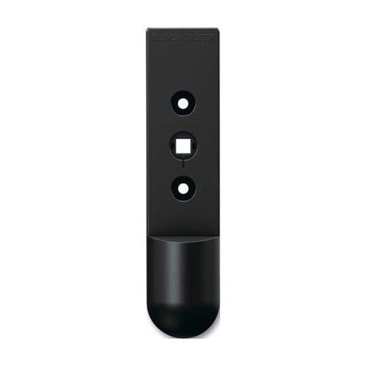 Busch-Jaeger - Bussystem-Physikalischer Sensor Fenstermelder 6222/1 AP-65-WL Wireless,basaltsw