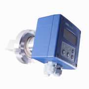 Jumo - Leitfähigkeitssensor Messumformer 202756/15 #00544540 607-0000-82/767,941