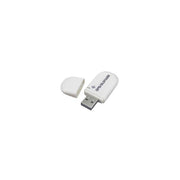Siteco - Lichtregelsystemkomponente Programmierschnittstelle 5EAU0G000001