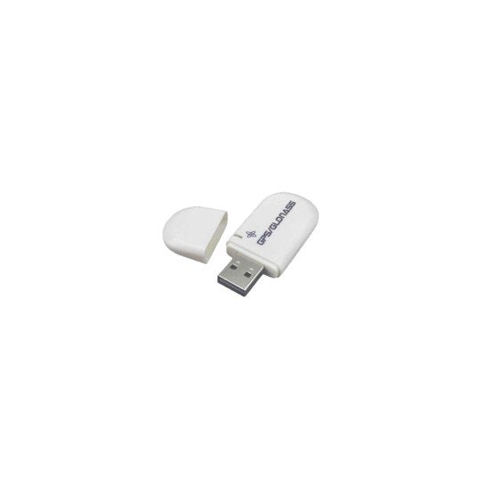 Siteco - Lichtregelsystemkomponente Programmierschnittstelle 5EAU0G000001