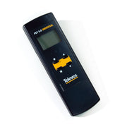 Televes - Display/Bedienfeld Handprogrammer UHP 1 UNI-plus