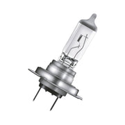 Osram - Fahrzeuglampe Autolampe 64193ULT 60/55W 12V P43T − 10 Stück