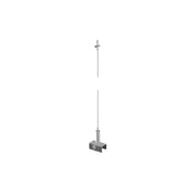 Feilo Sylvania - Mechanisches Zubehör/Ersatzteile für Leuchten Aufhängeset 1,5m ONETRACK 1, #9200825