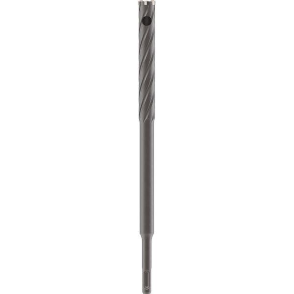 Bosch - Bohrer PRO SDS plus 2608586995 Armierungsbohrer 18